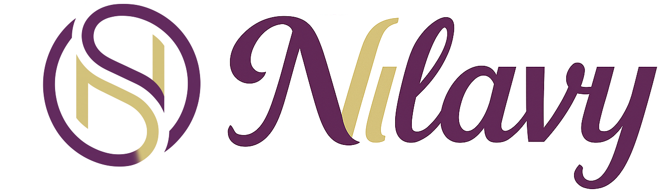 nilavy.in