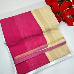 CottonSaree